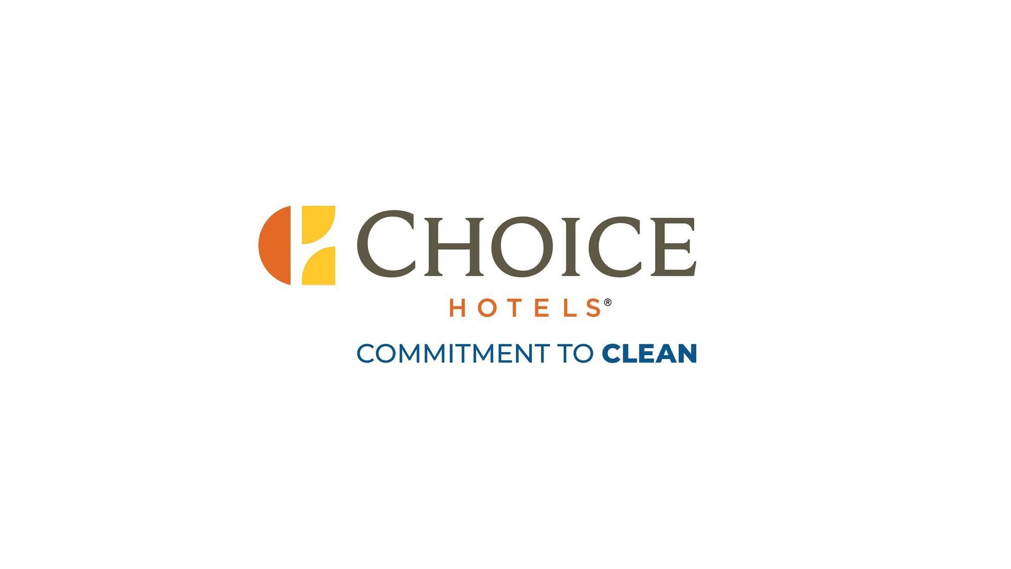 Clarion Inn Michigan City Michigan City