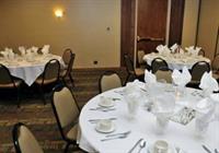 Clarion Inn Michigan City Hotel Michigan City